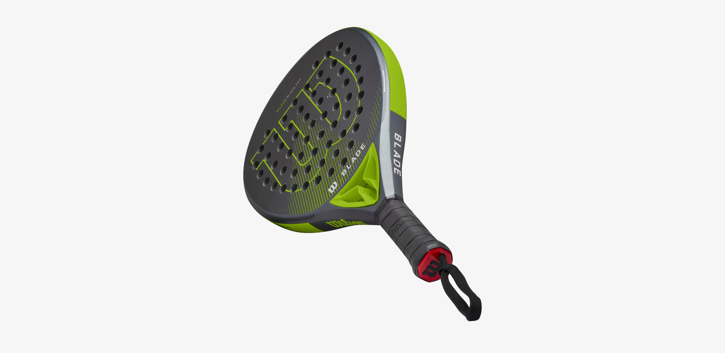 Blade Pro V2 Wilson