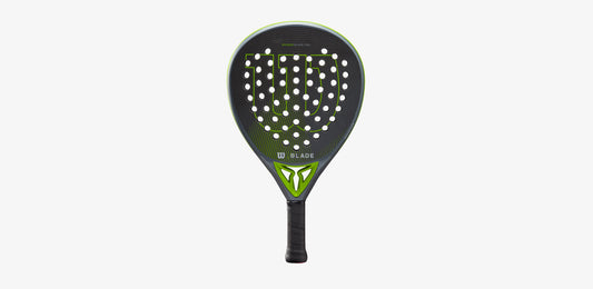 Blade Pro V2 Wilson