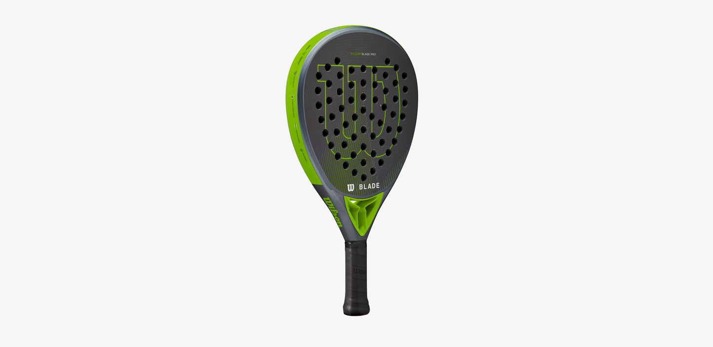 Blade Pro V2 Wilson