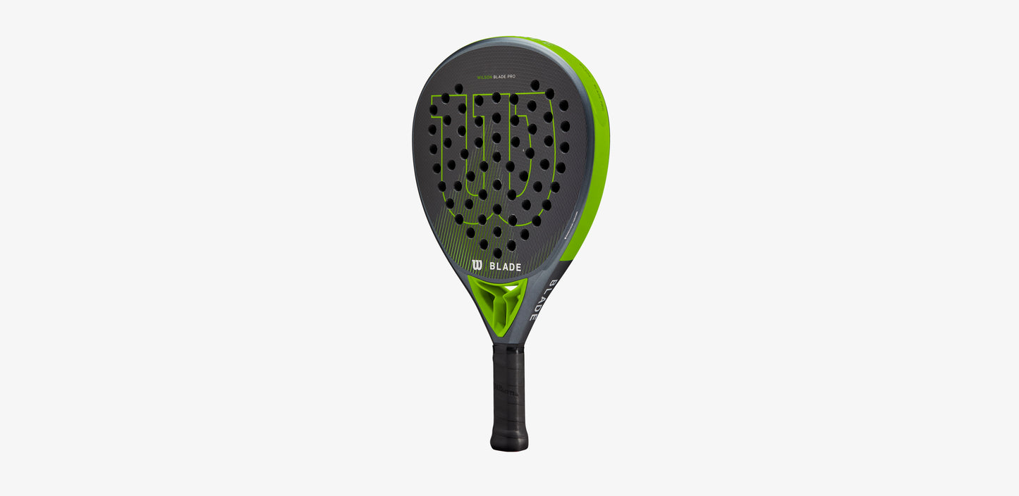 Blade Pro V2 Wilson