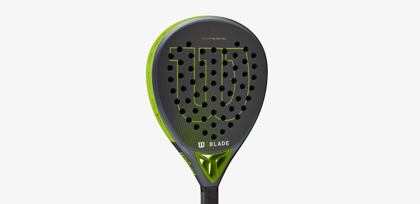 Blade Pro V2 Wilson