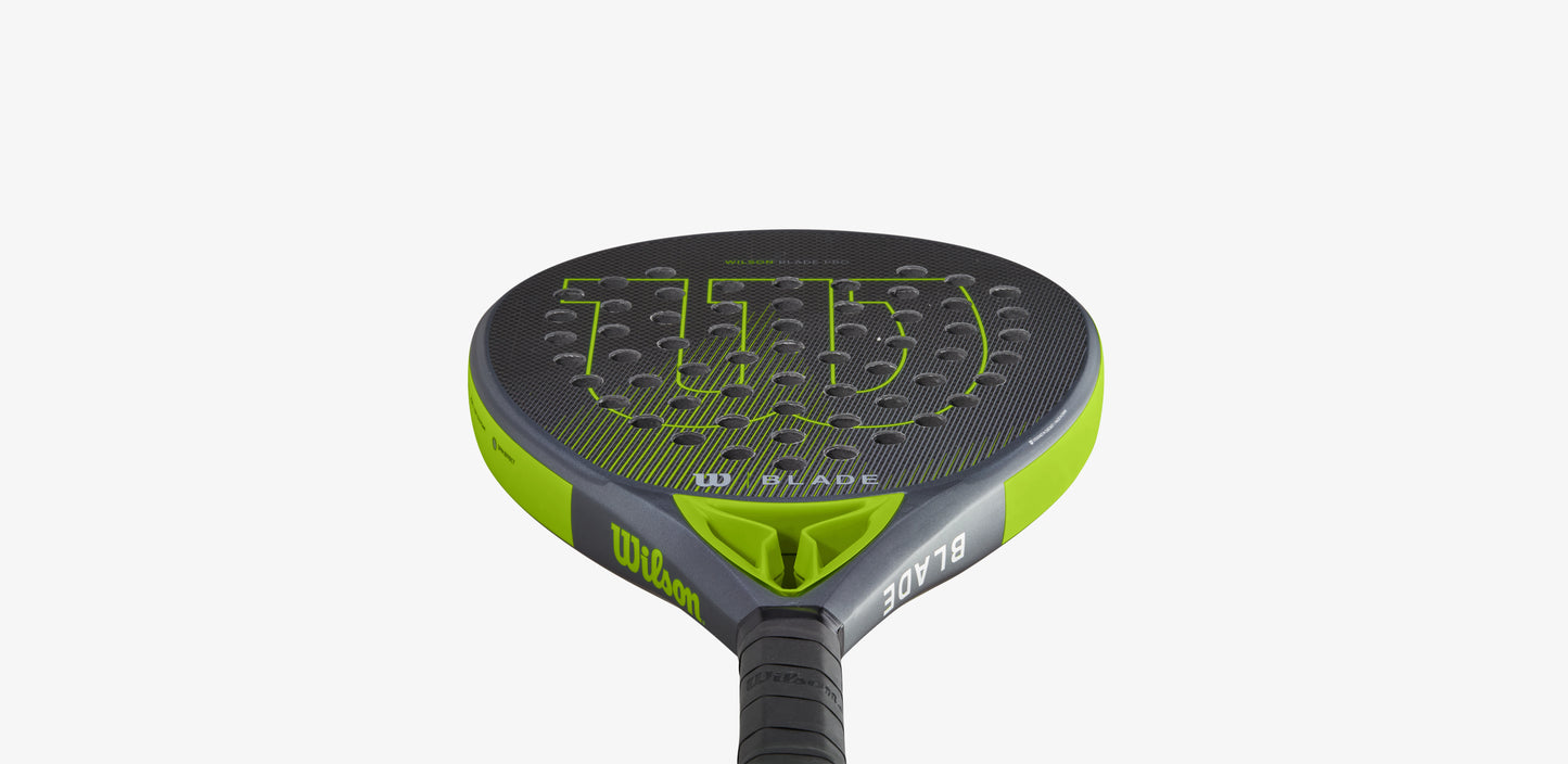 Blade Pro V2 Wilson