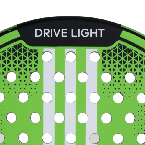 Adidas DRIVE LIGHT 3.2 Modelo 2023