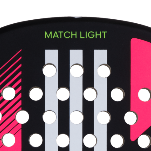 Adidas MATCH LIGHT 3.2 Modelo 2023