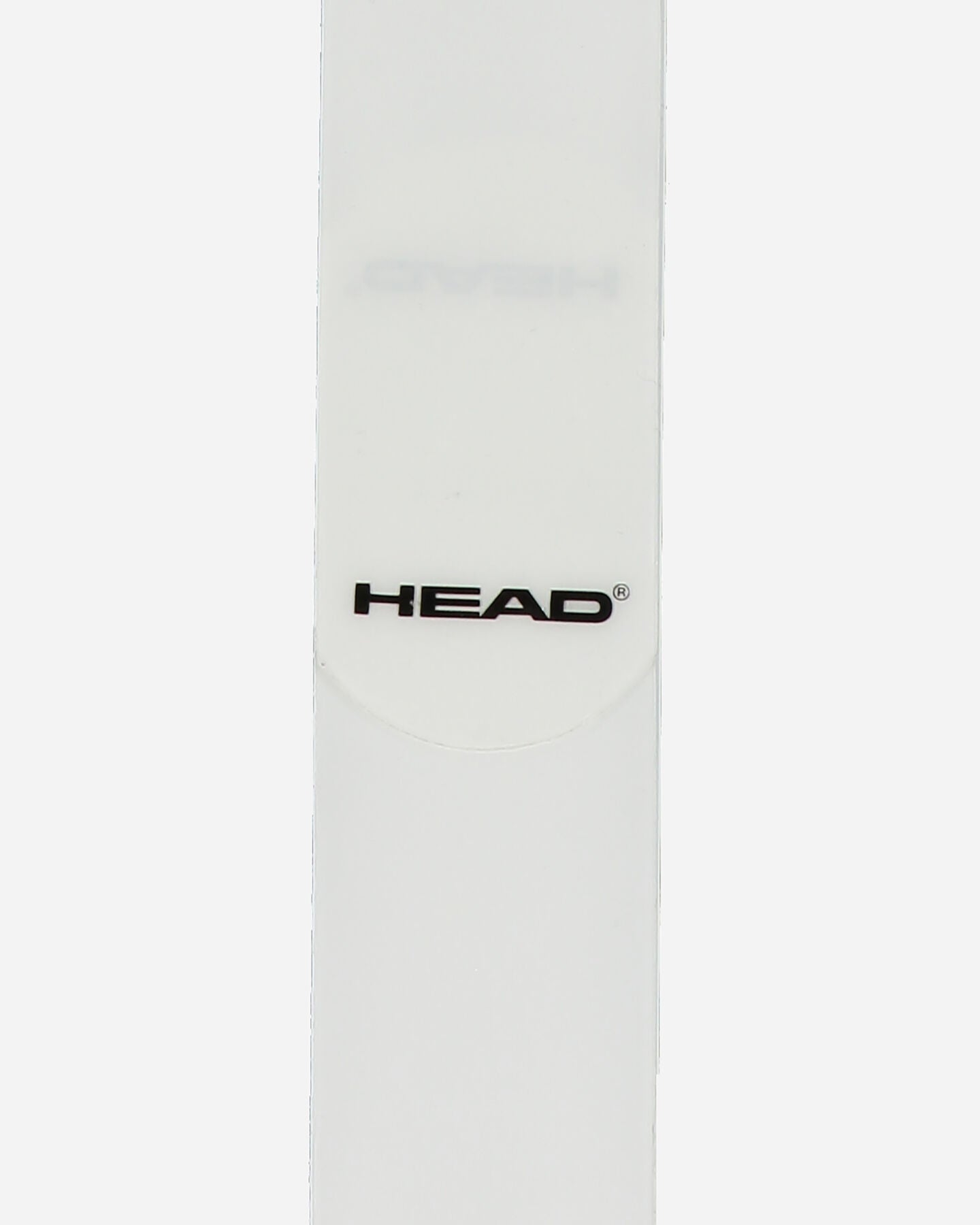Protector Padel Head AntiShock Skin Protector Transparente