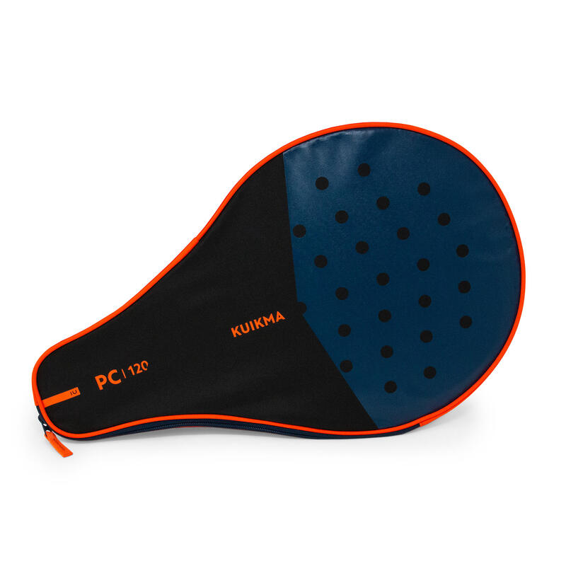 Funda Kuikma Pala O Raqueta De Padel Pc 120