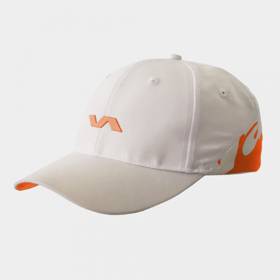 Varlion Gorra Team De Padel (Varios Colores)