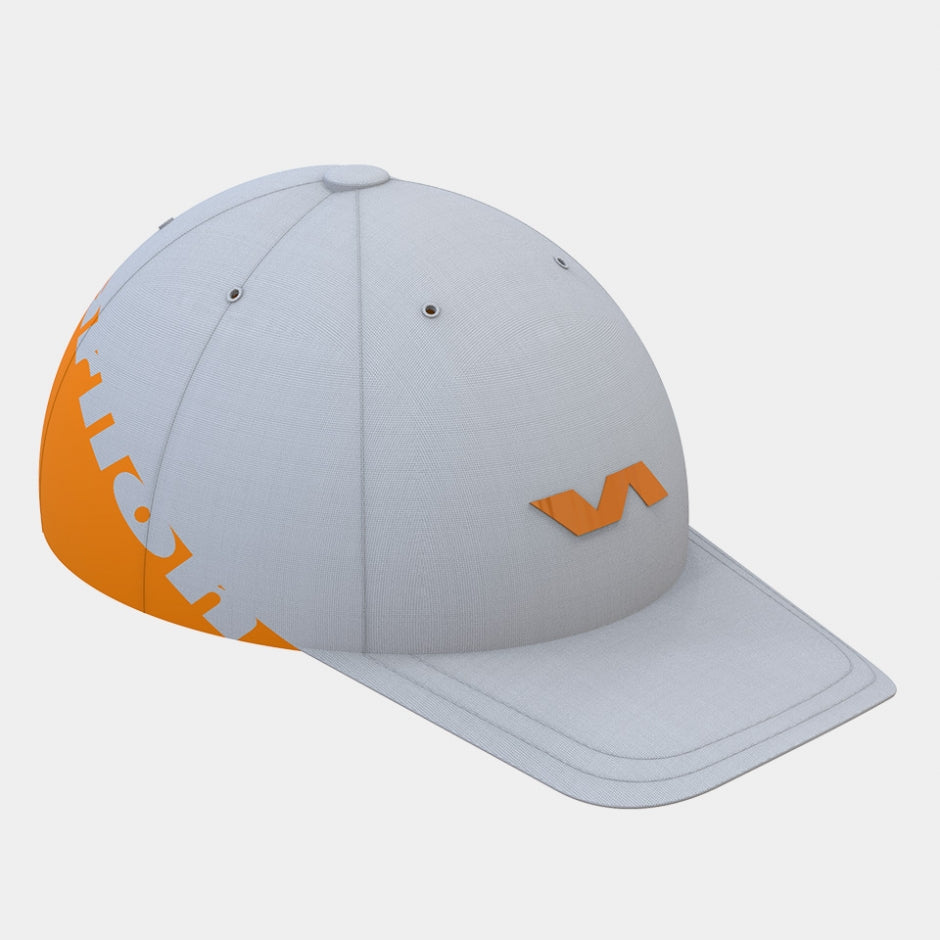 Varlion Gorra Team De Padel (Varios Colores)