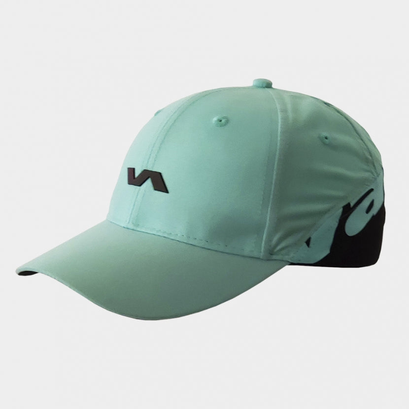 Varlion Gorra Team De Padel (Varios Colores)