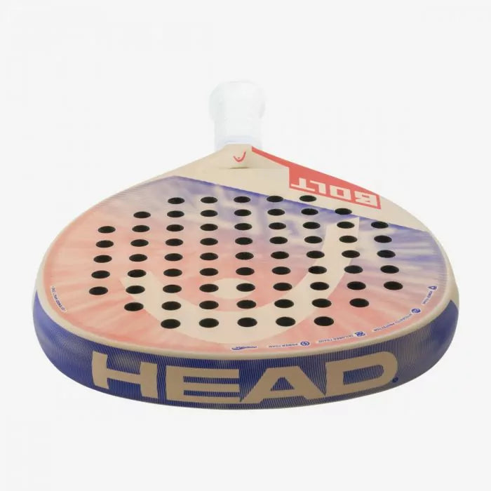 HEAD BOLT SMBL 2023