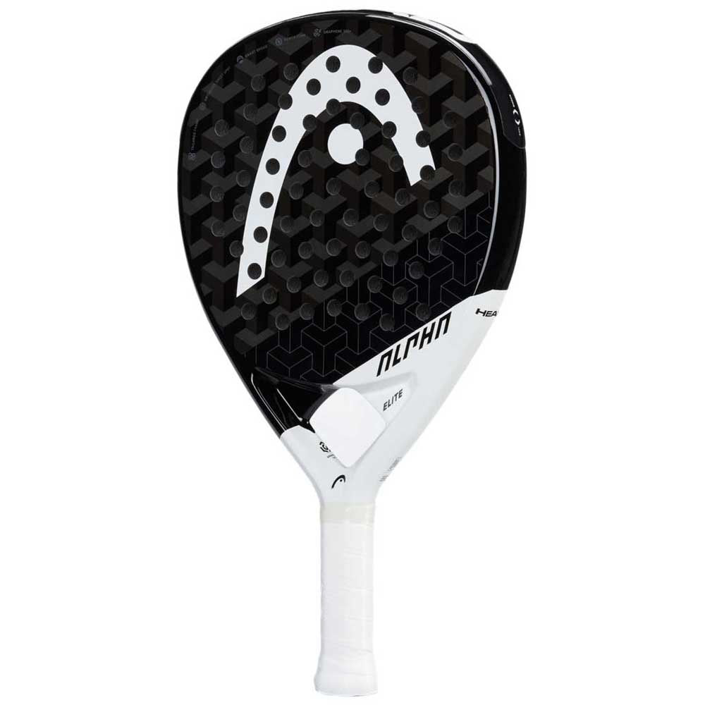 Graphene360 + Alpha Elite 2022