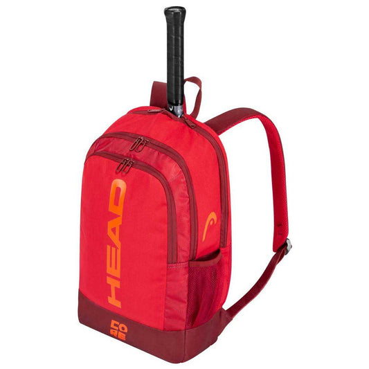 HEAD  Backpack CORE de Padel