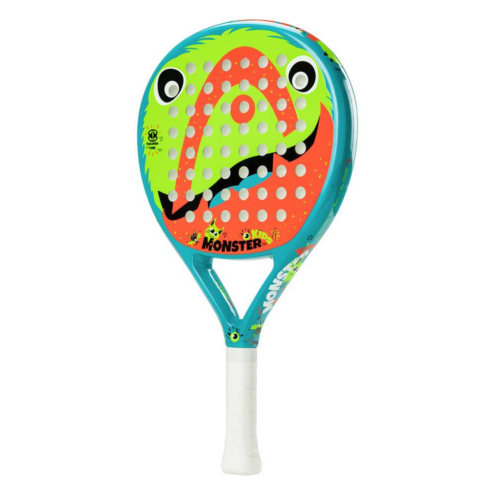 Head Monster Pádel Para Niños 2023 – PADELWIN