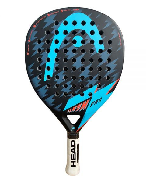 Head Flash Pro 2022