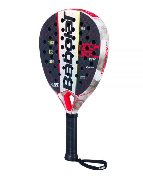 BABOLAT TECHNICAL VIPER APT Edicion Limitada PADELWIN