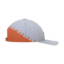 Varlion Gorra Team De Padel (Varios Colores)