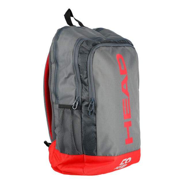 HEAD  Backpack CORE de Padel