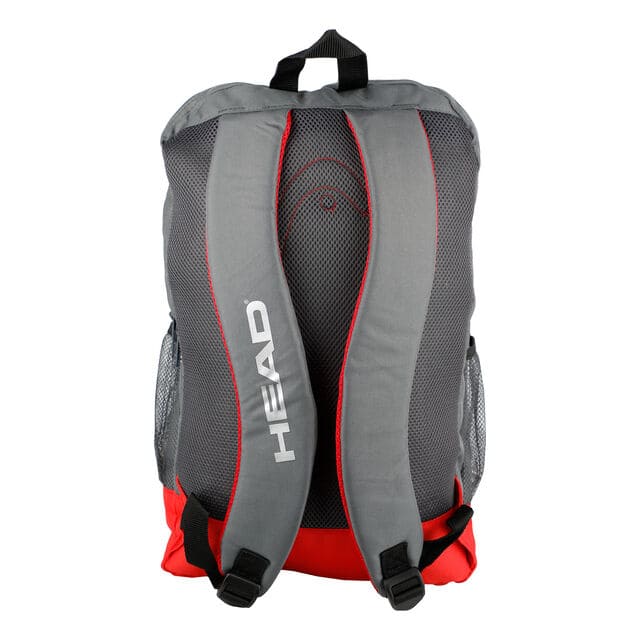 HEAD  Backpack CORE de Padel