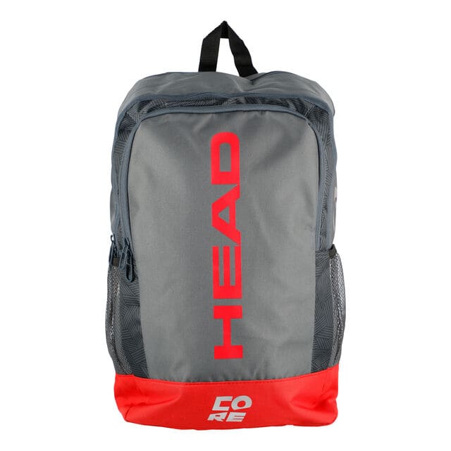 HEAD  Backpack CORE de Padel