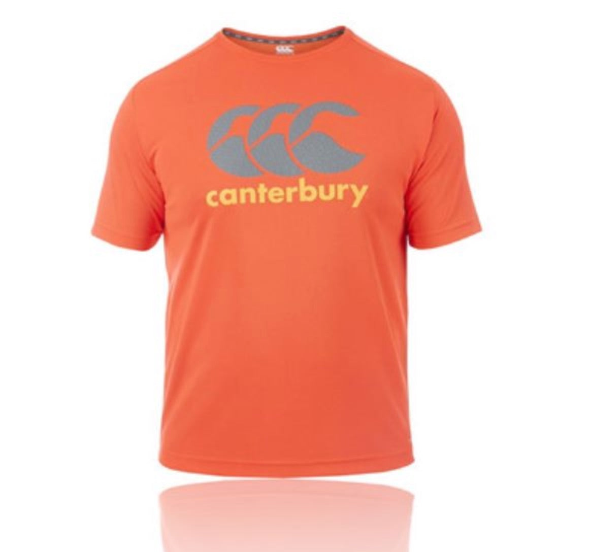 Naranja Canterbury Vapodri  VIBORA XL