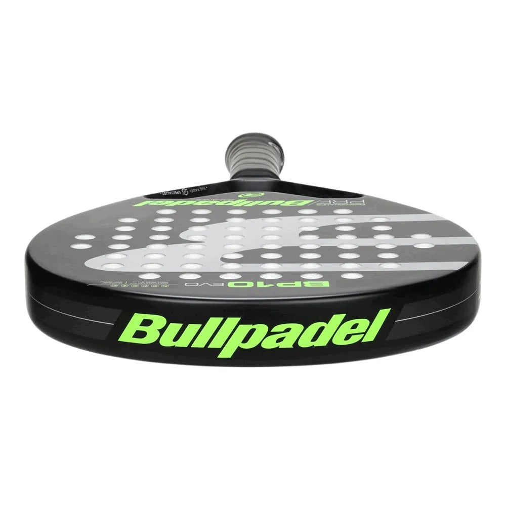 BULLPADEL BP10 EVO