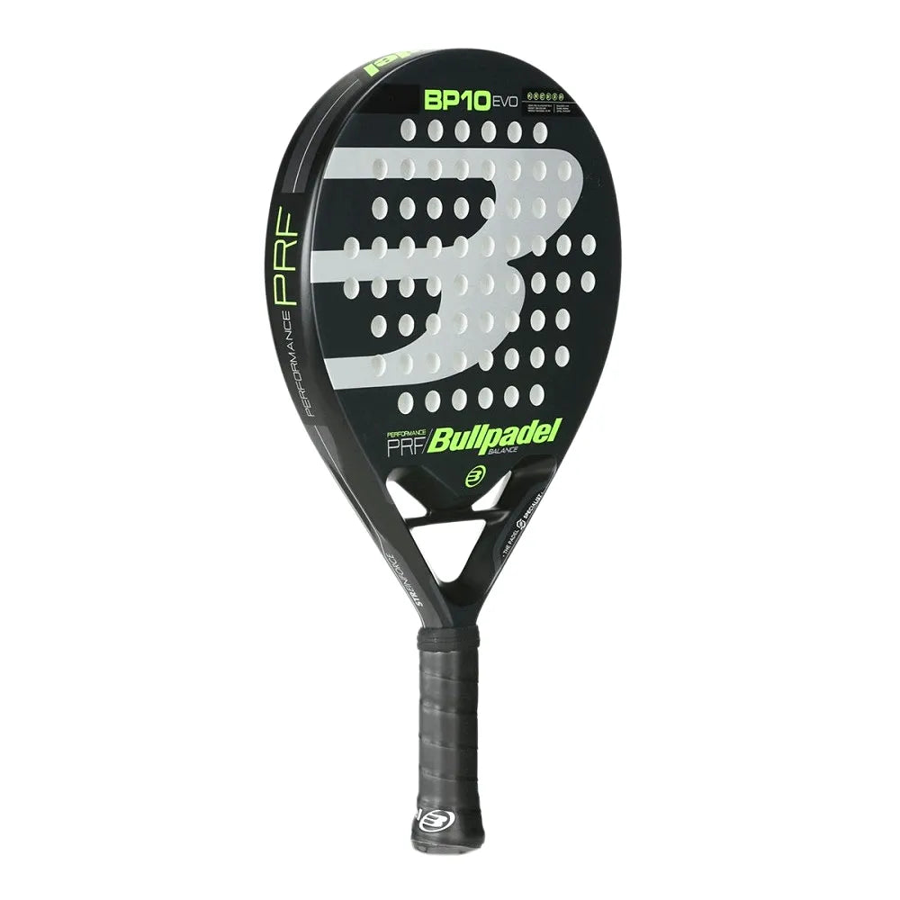 BULLPADEL BP10 EVO
