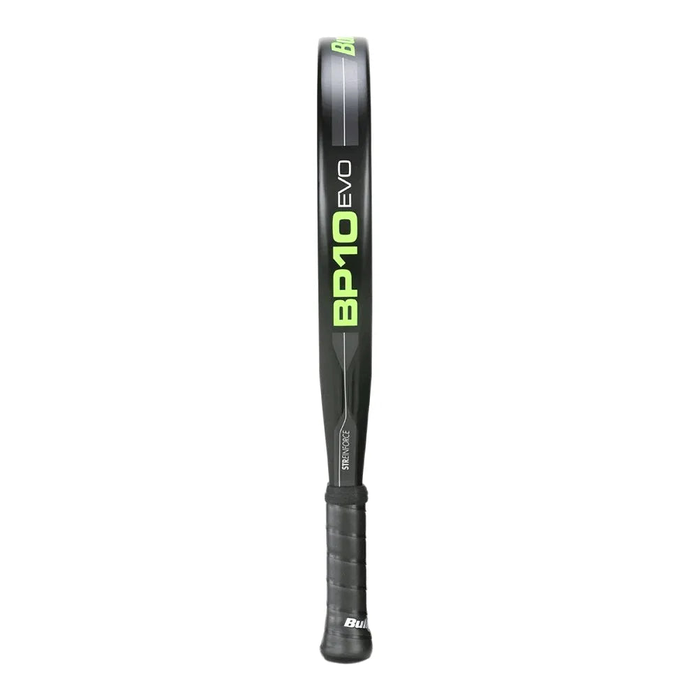 BULLPADEL BP10 EVO