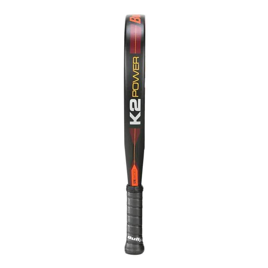 BULLPADEL K2 POWER