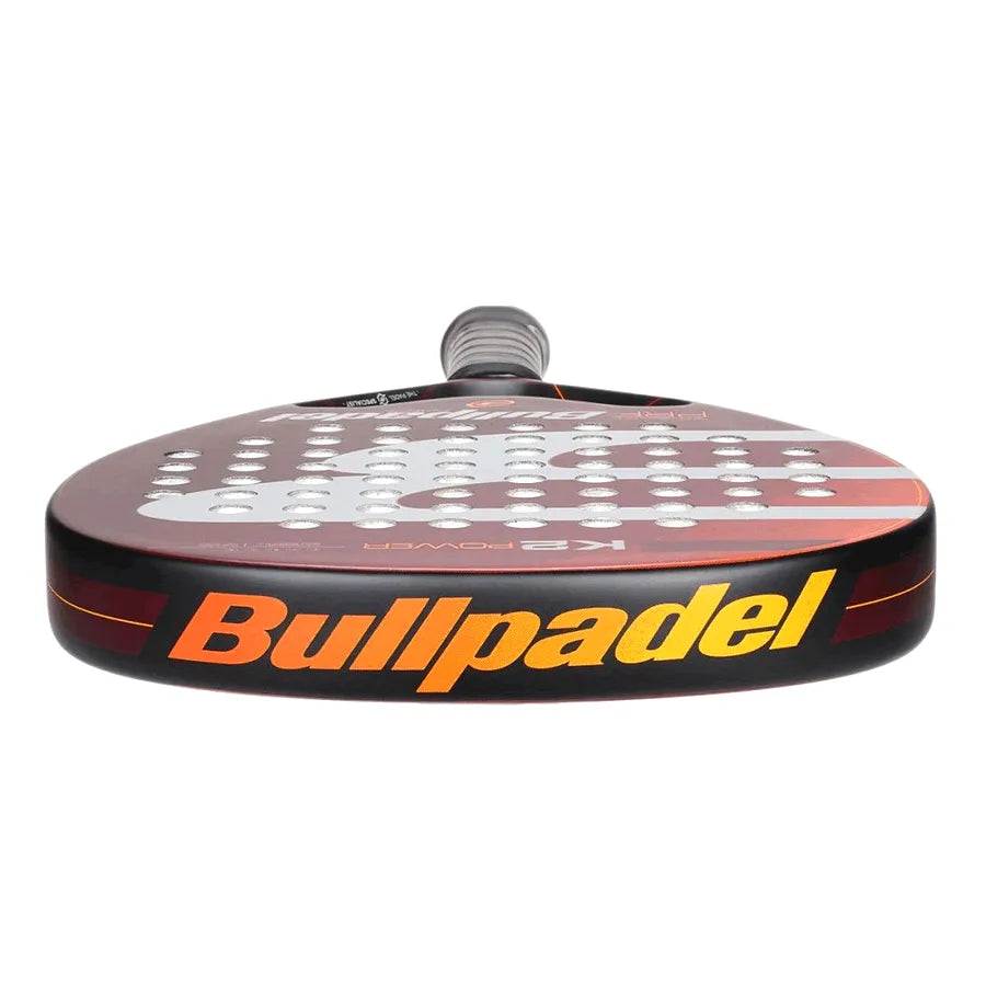 BULLPADEL K2 POWER