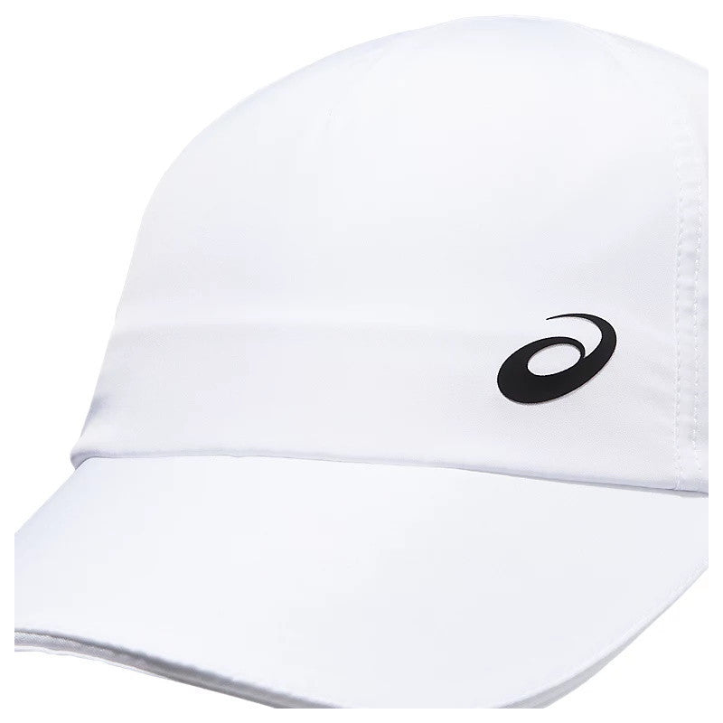 Gorras Asics Performance Padel Y Tenis (Varios Colores)