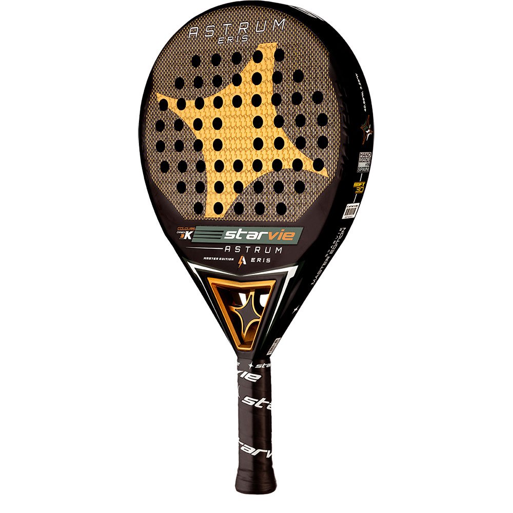 BABOLAT PALA Padel AIR VIPER 2023 – PADELWIN