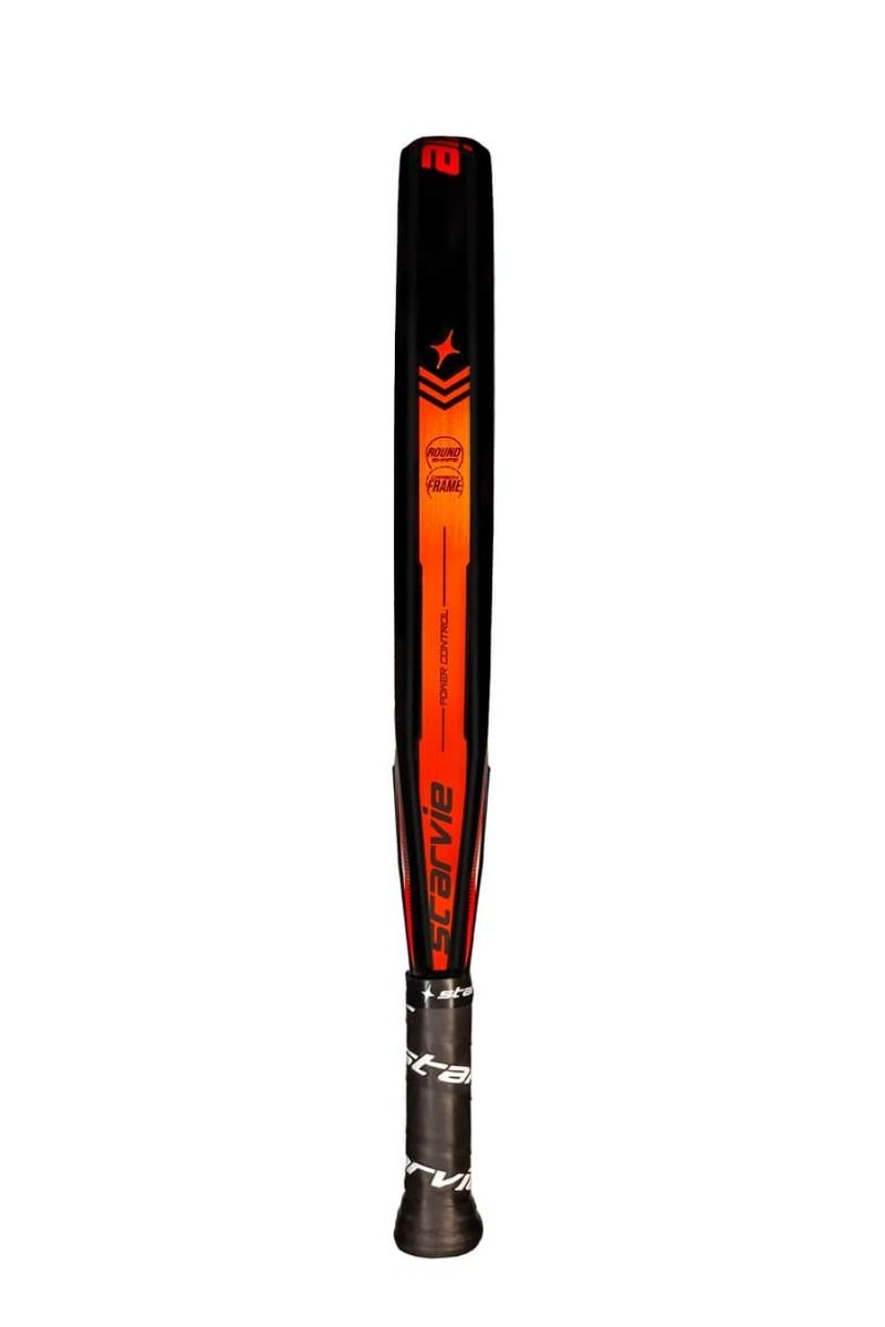 Starvie Titania Kepler Speed 2.0 (Ultra Speed Soft) 2023