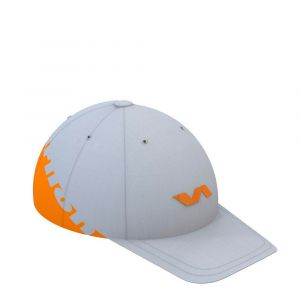 Varlion Gorra Team De Padel (Varios Colores)