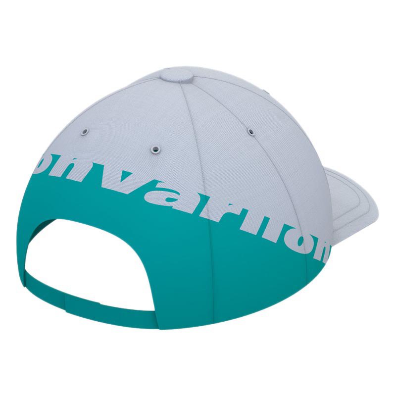 Varlion Gorra Team De Padel (Varios Colores)